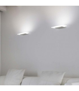 LINEA LIGHT DUBLIGHT LED