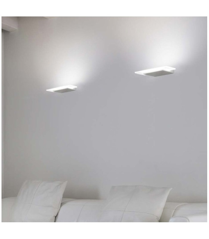 LINEA LIGHT DUBLIGHT LED