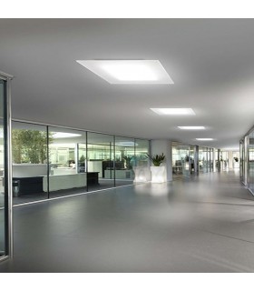 LINEALIGHT DUBLIGHT LED