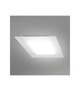 LINEALIGHT DUBLIGHT LED LINEALIGHT DUBLIGHT LED