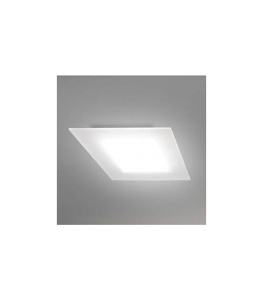 LINEALIGHT DUBLIGHT LED