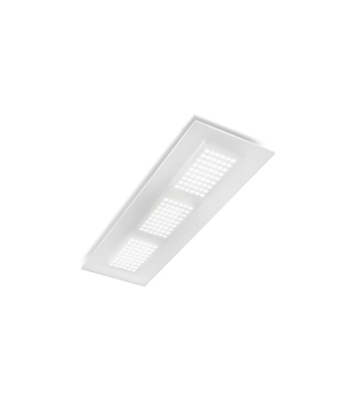 LINEALIGHT DUBLIGHT LED
