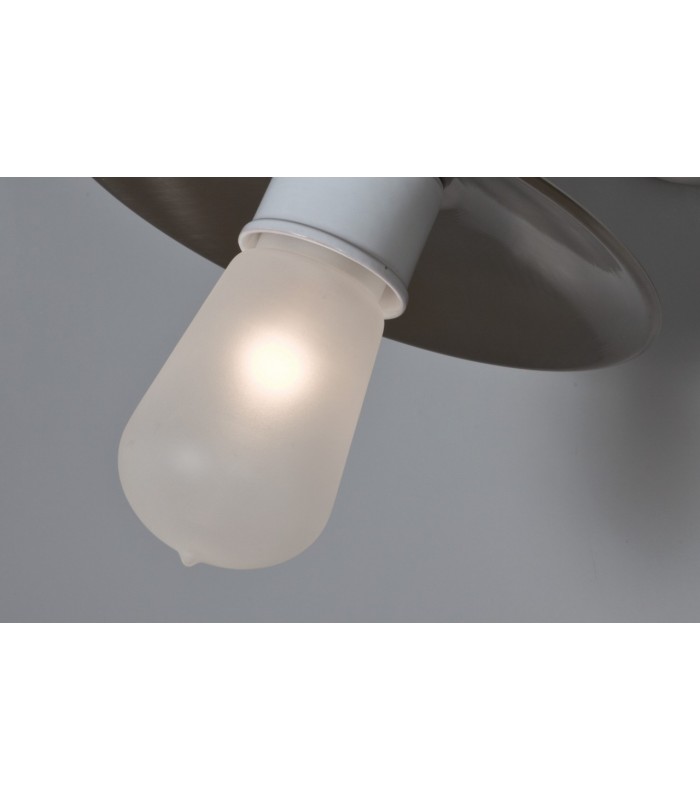 TOSCOT NOVECENTO SOSPENSIONE SINGOLA