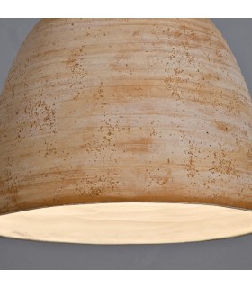 TOSCOT NOTORIUS SUSPENSION DOME TOSCOT NOTORIUS SUSPENSION DOME