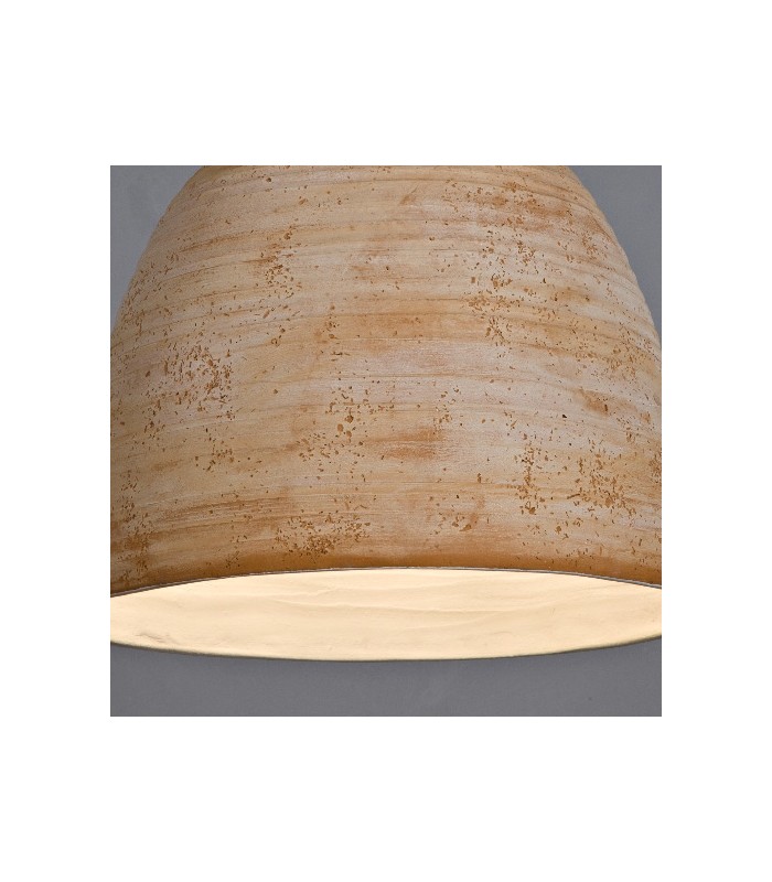 TOSCOT NOTORIUS SUSPENSION DOME