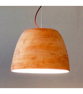 TOSCOT NOTORIUS SUSPENSION DOME TOSCOT NOTORIUS SUSPENSION DOME