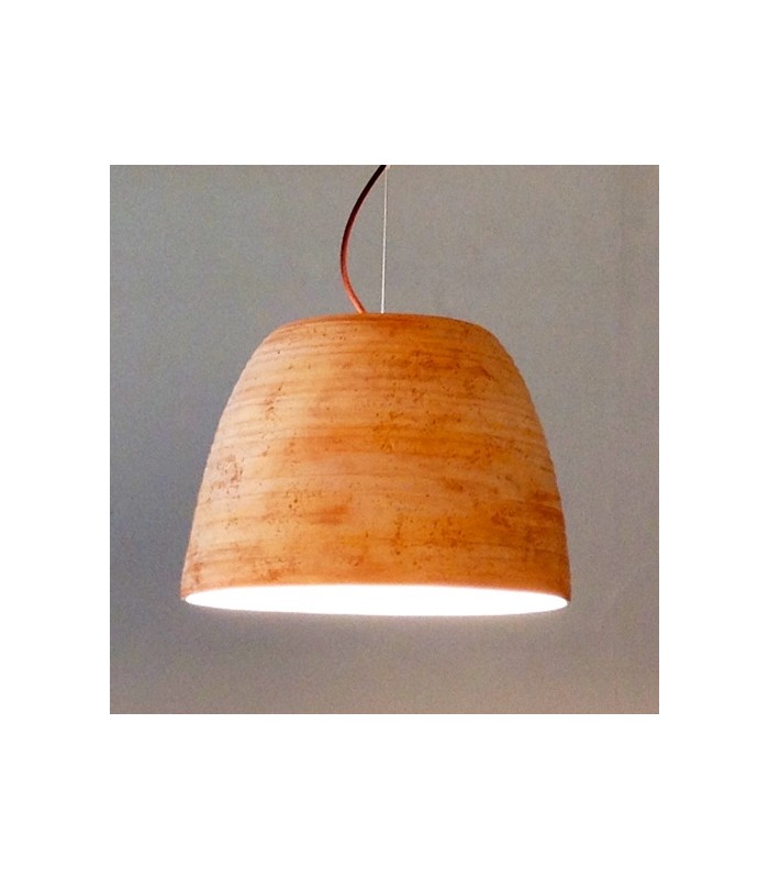 TOSCOT NOTORIUS SUSPENSION DOME