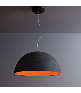 TOSCOT NOTORIUS SUSPENSION DOME TOSCOT NOTORIUS SUSPENSION DOME