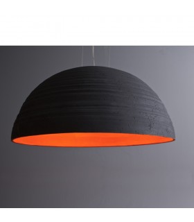 TOSCOT NOTORIUS SUSPENSION DOME TOSCOT NOTORIUS SUSPENSION DOME