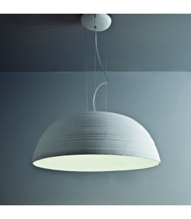 TOSCOT NOTORIUS SUSPENSION DOME TOSCOT NOTORIUS SUSPENSION DOME