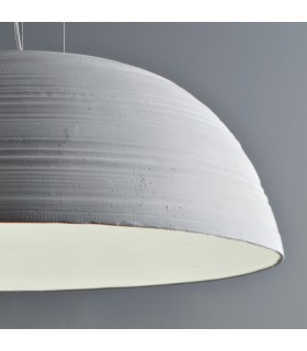 TOSCOT NOTORIUS SUSPENSION DOME TOSCOT NOTORIUS SUSPENSION DOME