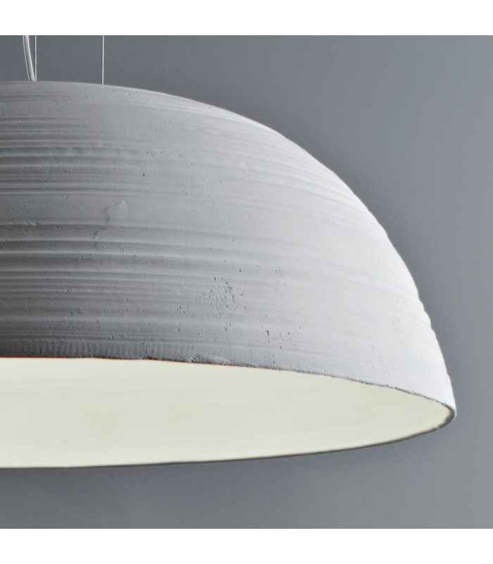 TOSCOT NOTORIUS SUSPENSION DOME