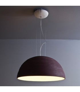 TOSCOT NOTORIUS SUSPENSION DOME TOSCOT NOTORIUS SUSPENSION DOME