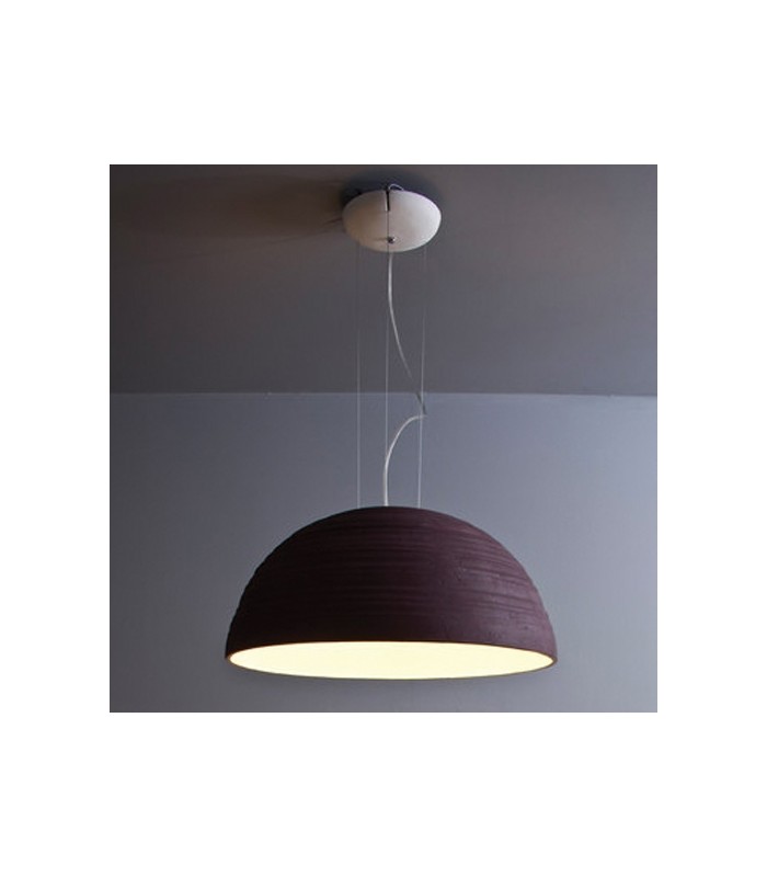 TOSCOT NOTORIUS SUSPENSION DOME