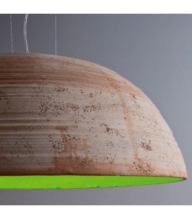 TOSCOT NOTORIUS SUSPENSION DOME TOSCOT NOTORIUS SUSPENSION DOME