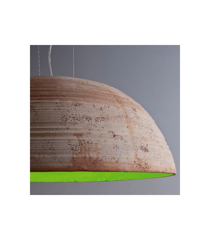 TOSCOT NOTORIUS SUSPENSION DOME