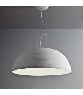 TOSCOT NOTORIUS SUSPENSION DOME TOSCOT NOTORIUS SUSPENSION DOME