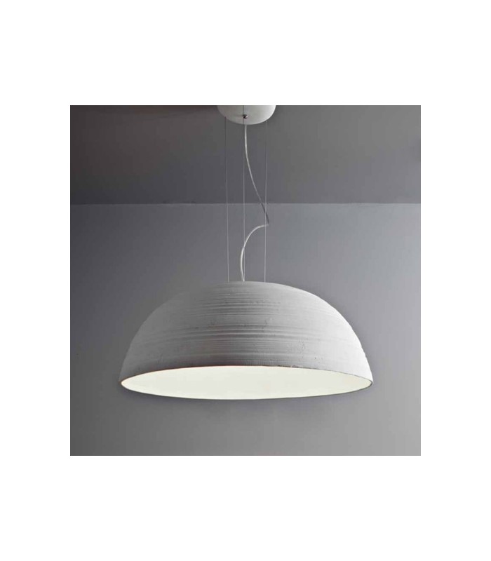 TOSCOT NOTORIUS SUSPENSION DOME