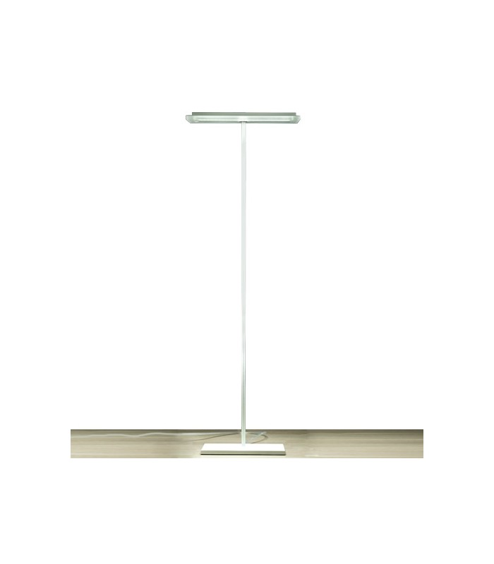 LINEA LIGHT DUBLIGHT LED 