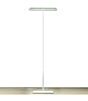 LINEALIGHT DUBLIGHT LED 