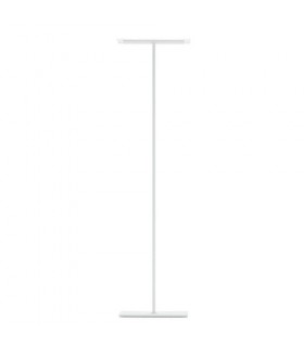 LINEALIGHT DUBLIGHT LED 