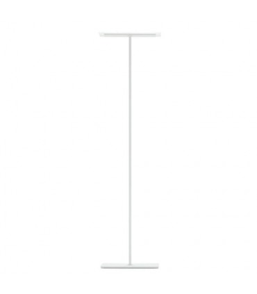 LINEALIGHT DUBLIGHT LED 