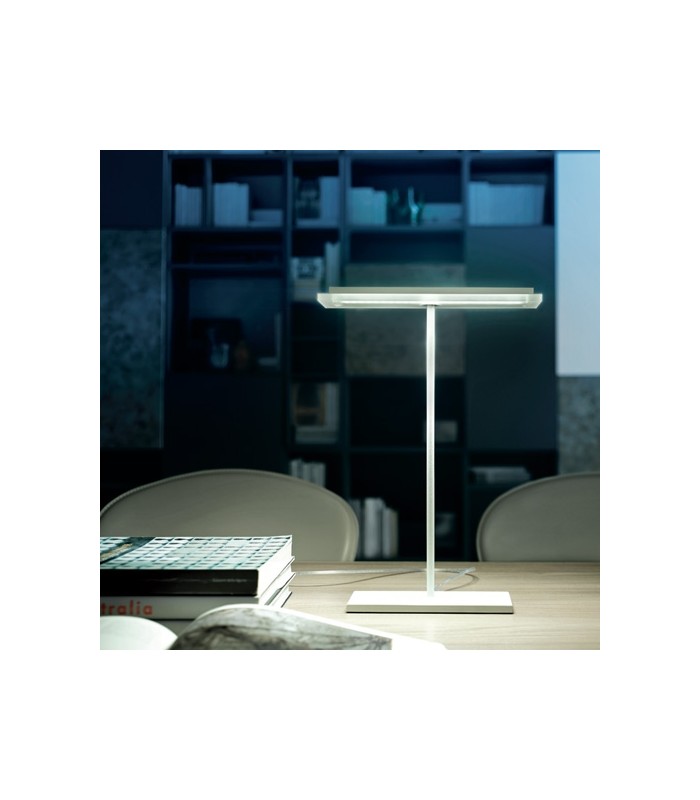 LINEA LIGHT DUBLIGHT 