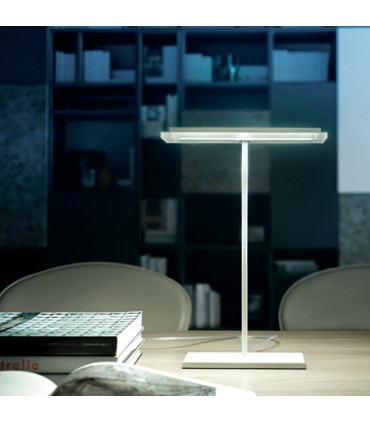 LINEA LIGHT DUBLIGHT 