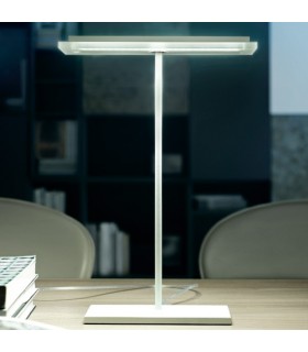 LINEA LIGHT DUBLIGHT  LINEA LIGHT DUBLIGHT