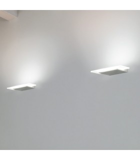 LINEA LIGHT DUBLIGHT LED