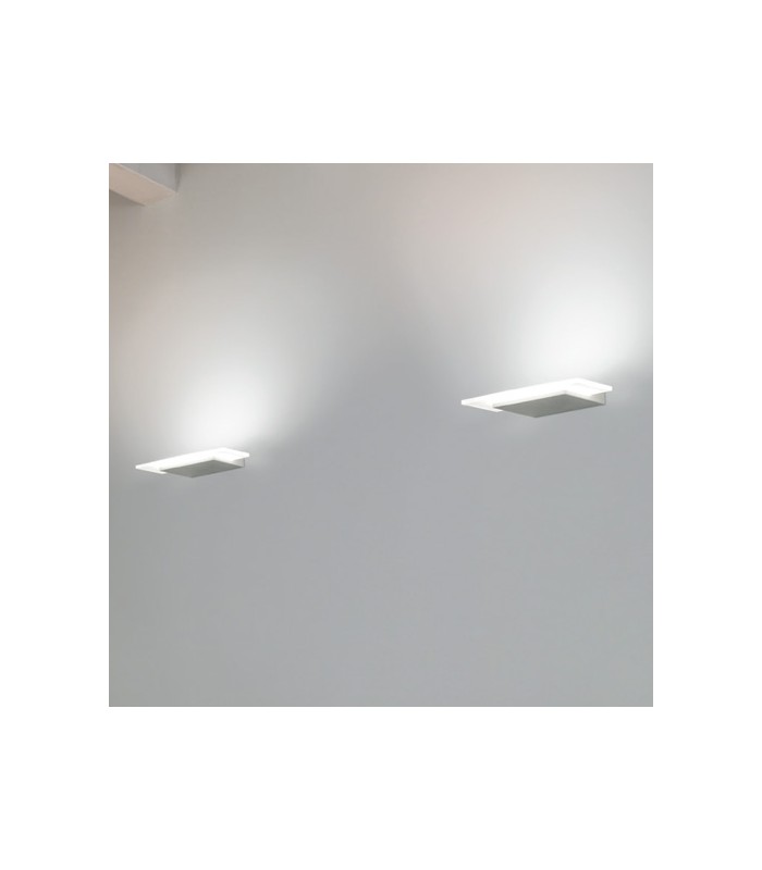 LINEA LIGHT DUBLIGHT LED