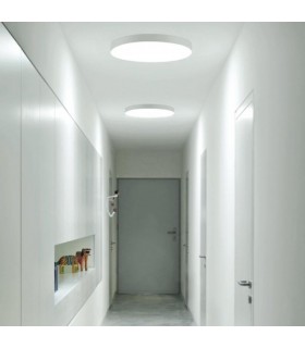 LINEALIGHT CIRCLE BOX AP PL LINEALIGHT CIRCLE BOX AP PL