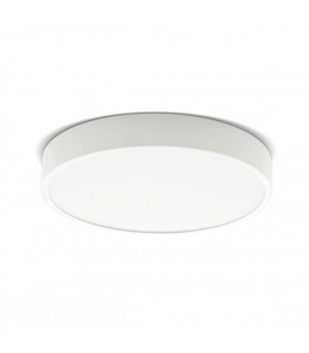 LINEALIGHT CIRCLE BOX AP PL LINEALIGHT CIRCLE BOX AP PL