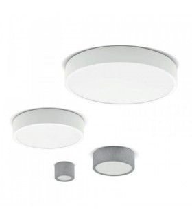 LINEALIGHT CIRCLE BOX AP PL LINEALIGHT CIRCLE BOX AP PL