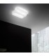 LINEALIGHT ZIG ZAG SOFFITTO