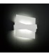 LINEALIGHT ZIG ZAG SOFFITTO