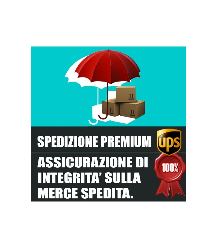 TRASPORTO ASSICURATO