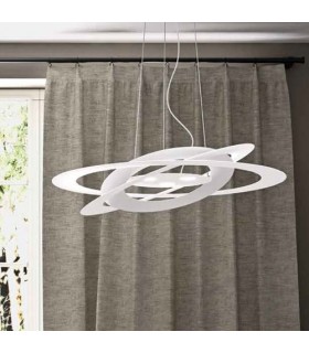 MARCHETTI AFELIO SP MARCHETTI AFELIO SP