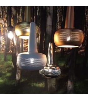 VITA CLAVA VITA CLAVA