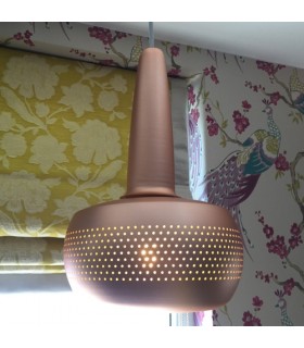 VITA CLAVA VITA CLAVA