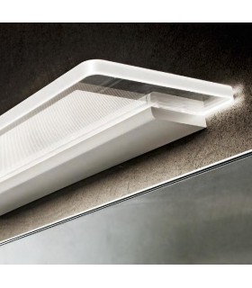 LINEALIGHT SKINNY  LINEALIGHT SKINNY