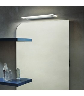 LINEALIGHT SKINNY LINEALIGHT SKINNY