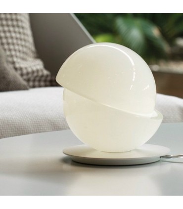 AXO LIGHT AIBU LT