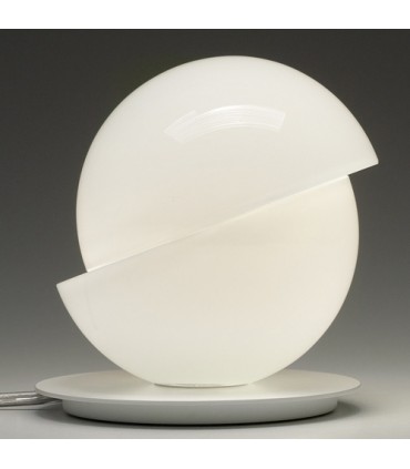 AXO LIGHT AIBU LT