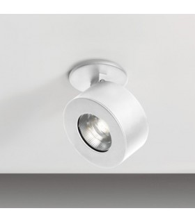 AXO LIGHT FAVILLA RECESSED AXO LIGHT FAVILLA RECESSED