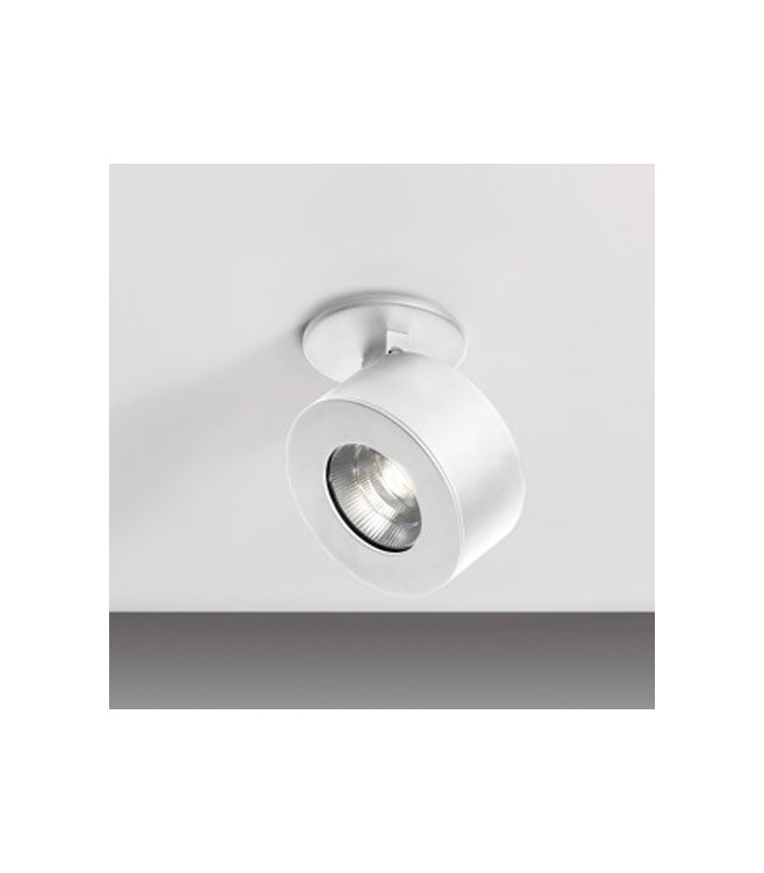 AXO LIGHT FAVILLA RECESSED