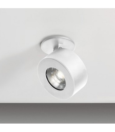 AXO LIGHT FAVILLA RECESSED