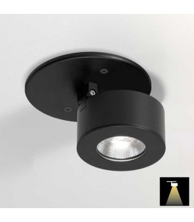 AXO LIGHT FAVILLA RECESSED AXO LIGHT FAVILLA RECESSED