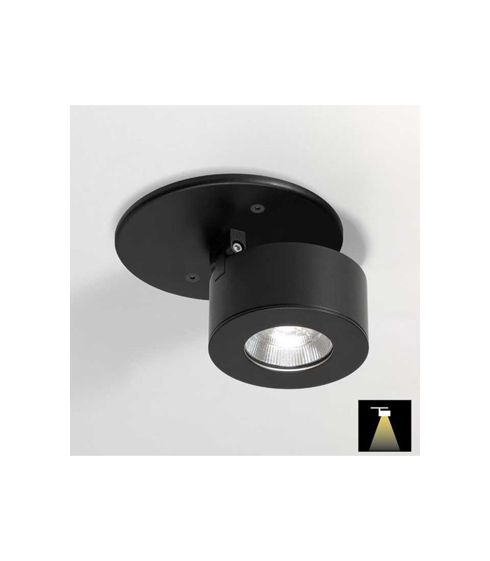 AXO LIGHT FAVILLA RECESSED