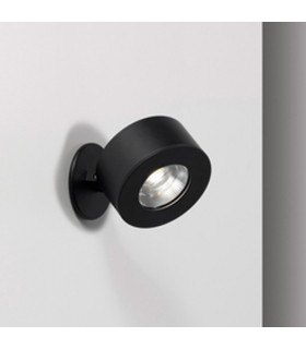 AXO LIGHT FAVILLA RECESSED